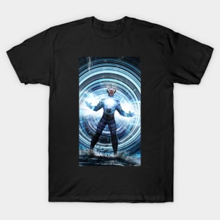 Havok T-Shirt